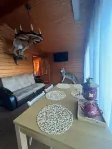 Guest House on Seliger - 10