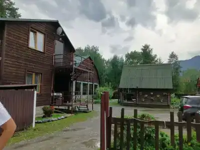Greenhouse - 10