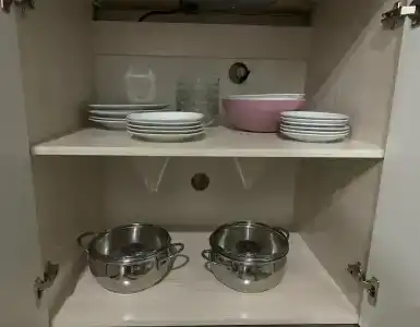 на Боткинской 2в - 43