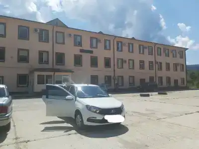 Невеб - 1