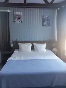 Графская пристань - 91