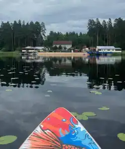 Сказка - 27