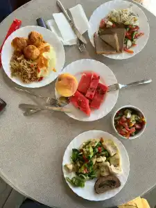 Романтик - 67