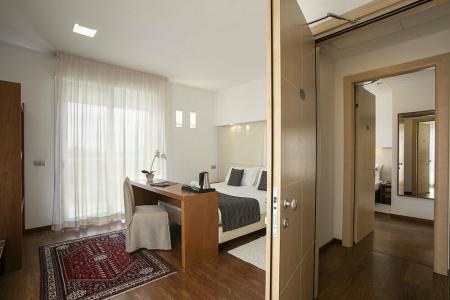 Park Ermitage Resort & Spa - 50