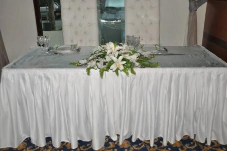 Paradise Island - 26