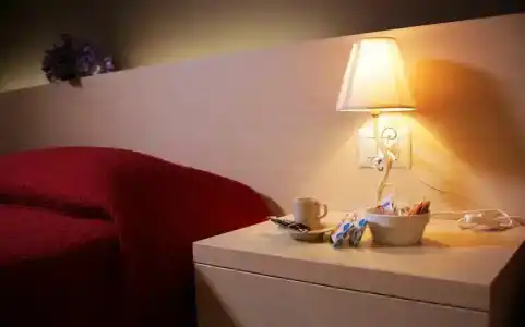 Rome Vatican Suite - 30