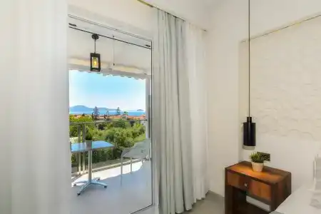 Litore Luxury Living - 34