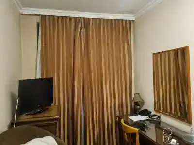 Атлантида - 97