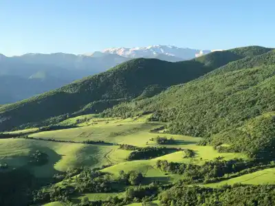 Lastiver Resort - 7