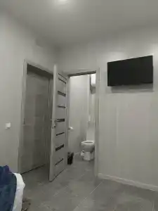 Вегвизир - 50