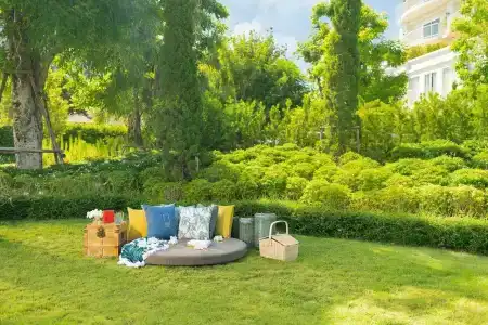 Cross Pratamnak - 32