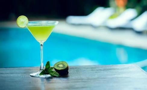 Taj Mg Road Bengaluru - 16