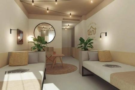 tent Capi Playa - 27