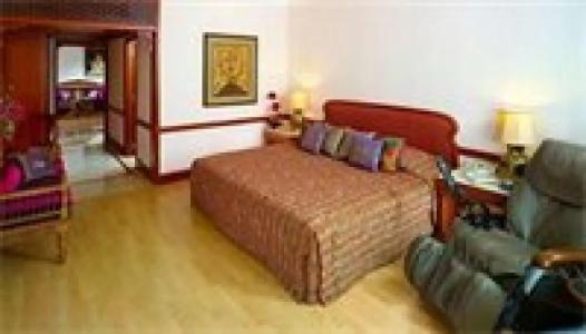 Grand Chennai By Grts - 81