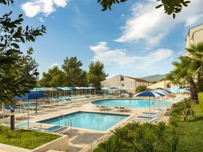 Miramar Sunny by Valamar - 13