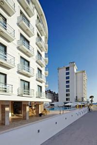 Ayvalik Cinar - 22
