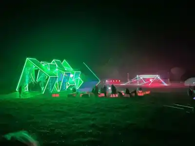 Signal - 30