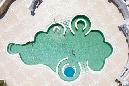 Mitsis Galini Wellness Spa & Resort - 32