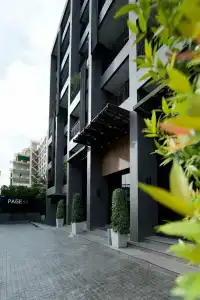 Page 10 & Restaurant - 49