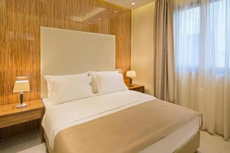 ApartVilla Aria - 38