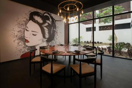 Live Aqua Beach Resort Punta Cana - All Inclusive - Adults Only - 15