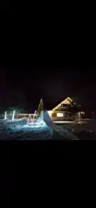 Мой дом Валдай - 18