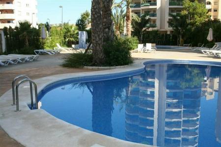 Ar Roca Esmeralda & Spa - 17