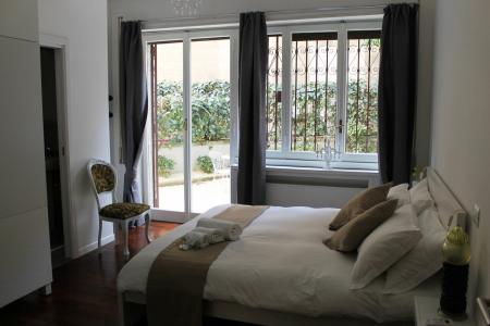 Circo Massimo Guest House - 26