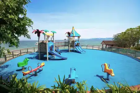 Intercontinental Shenzhen Dameisha Resort, an IHG - 3