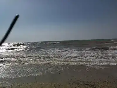 Капля моря - 75