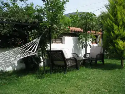 Kybele Gocek - 26