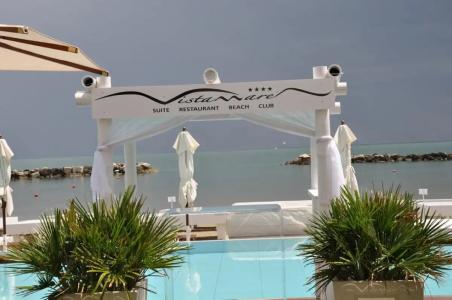 Vistamare Suite - 29