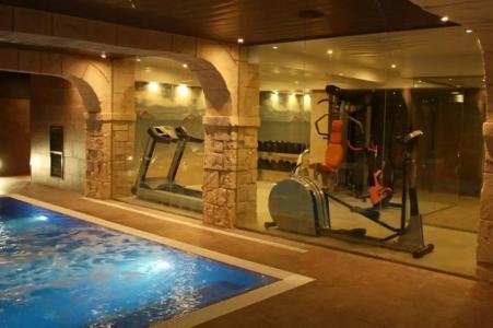 Pimar & Spa - 48