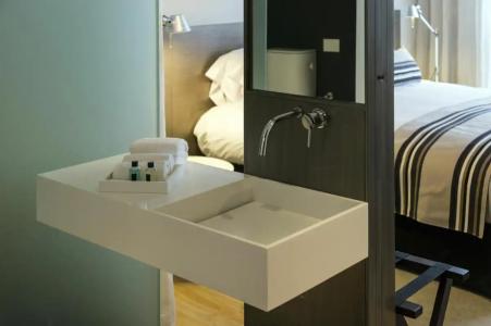 Anselmo Buenos Aires, Curio Collection by Hilton - 62