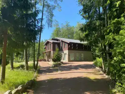 Моя Мечта - 33