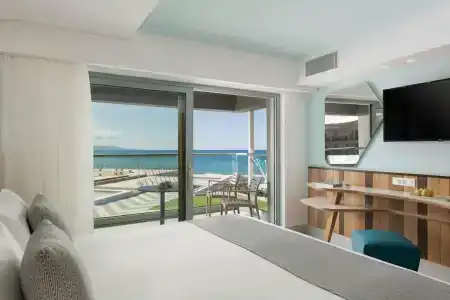 Arina Beach Resort - 23