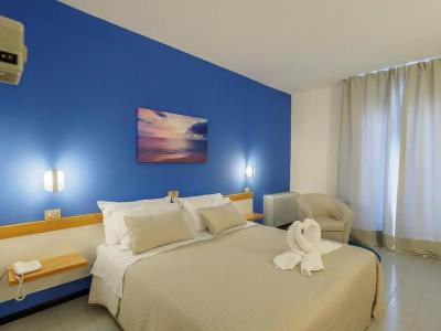 I Giardini di Athena- Athena Resort - 59