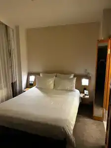 Novotel Центр - 58