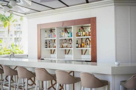 Majestic Mirage Punta Cana, All Suites – All Inclusive - 39