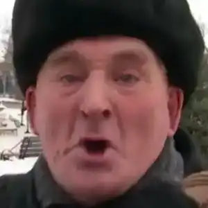 Ёлочка - 28