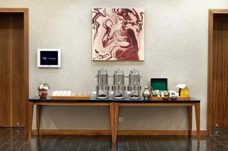 The Gs Istanbul - 49