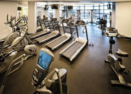 Club Wyndham Ocean Boulevard - 17