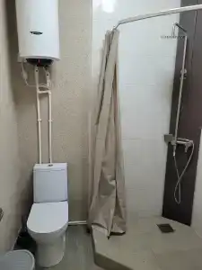 Сердце Ольхона - 55