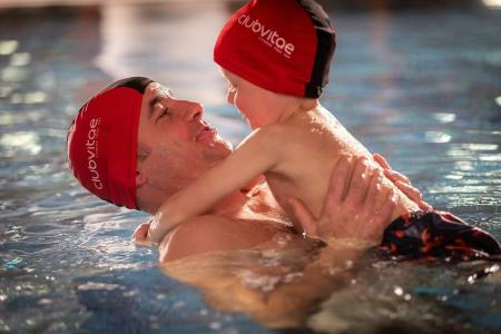 Clayton Cardiff Lane - 24