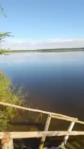 Искра - 7