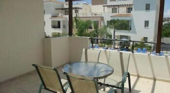 Oracle Exclusive - 20