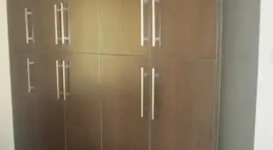 Oracle Exclusive - 77