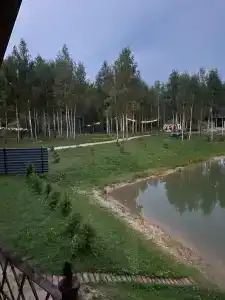 Фестиваль-Парк - 27