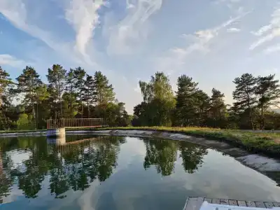 Славянка - 48