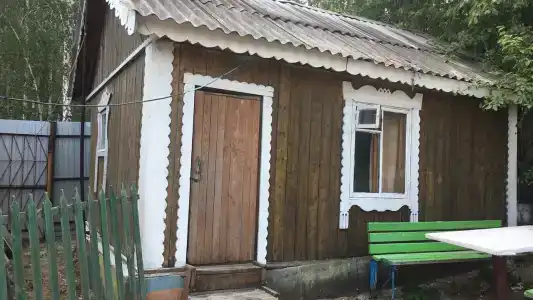 ЧТЗ - 5